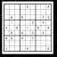 imagen sudoku